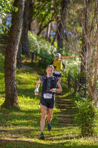 BIB: 0699
                            <button type="button" onclick="openModal(19246389)" class="btn btn-primary btn-sm float-right btn-popup" data-toggle="modal" data-target=".modal-high-quality">
                        <i class="fas fa-shopping-cart"></i> Add to Cart
                    </button>
                                            <button type="button" onclick="isThisMe(19246389, true)" class="btn btn-success btn-sm float-right btn-popup btn-isme hidden" data-toggle="tooltip" data-placement="bottom" title="นี่คือรูปของคุณใช่ไหม คลิกที่นี่เพื่อเอาเข้าอัลบั้ม">
                        <i class="fas fa-plus"></i> Add to album
                    </button>
                    <button type="button" onclick="isThisMe(19246389, false)" class="btn btn-warning btn-sm float-right btn-popup btn-isnotme hidden">
                        <i class="fas fa-ban"></i> Remove from album
                    </button>